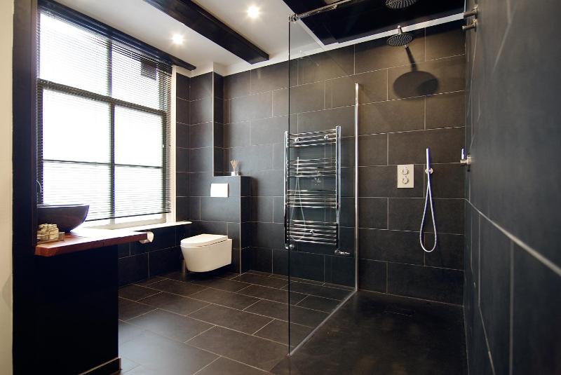 Deluxe King Suite image 4