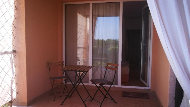 Apartments Sozopoli Hills - image 4