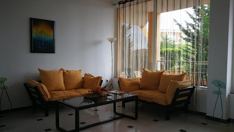 Apartments Sozopoli Hills - image 2