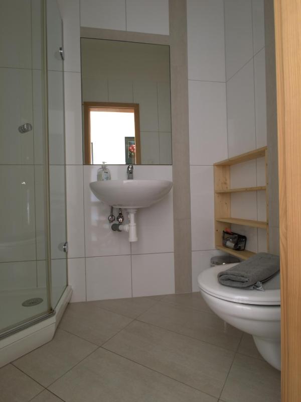 Standard Studio image 3