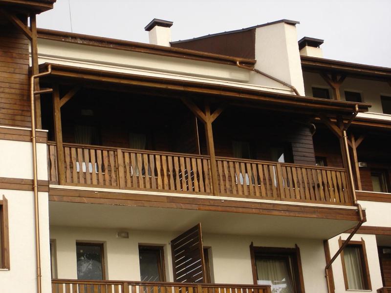 Cozy Fortuna Apartments 46 - image 16