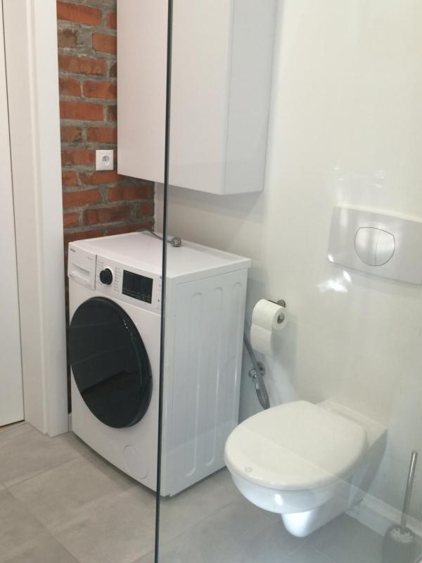 Apartament Lila - image 11