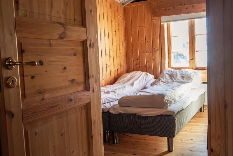 Cottage image 2