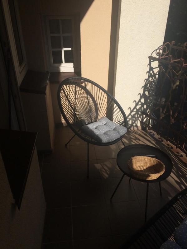 Apartament Lila - image 7