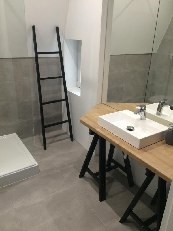 Apartament Lila - image 12