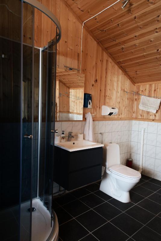 Cottage image 4