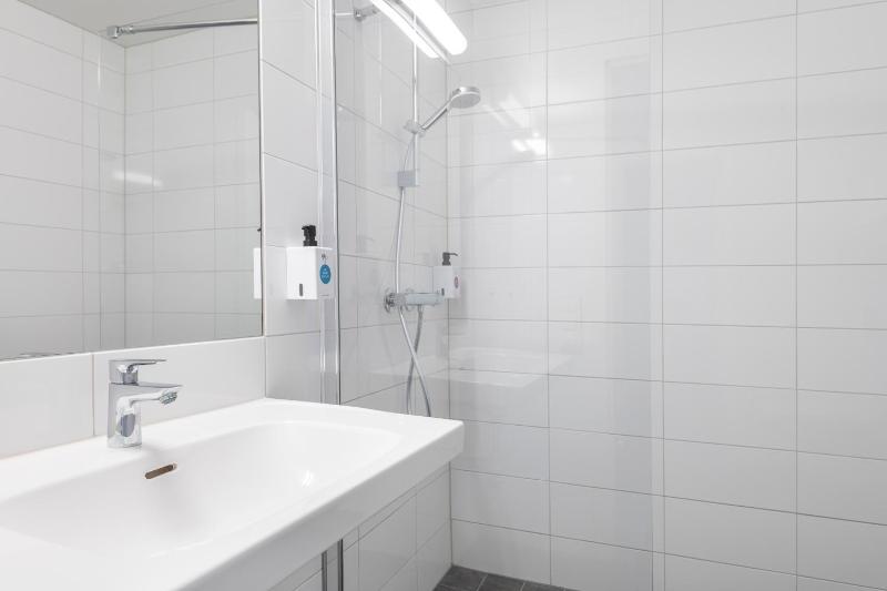 Triple Room image 4