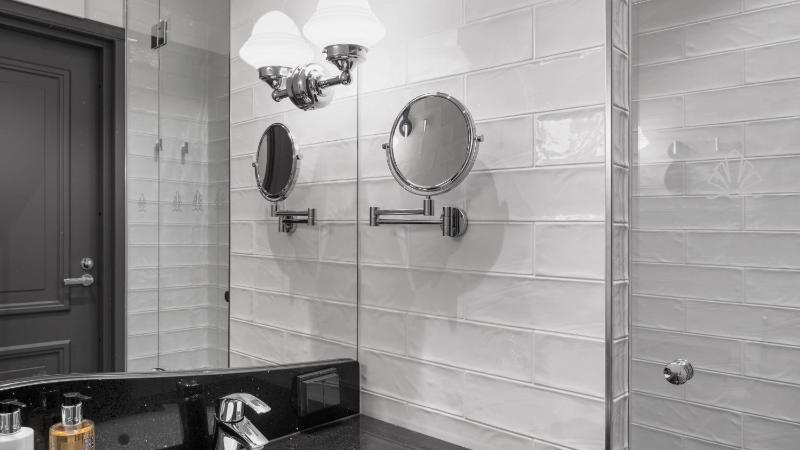 Superior Double Room image 2