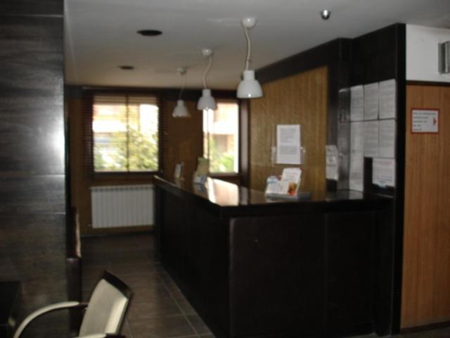 Cozy Fortuna Apartments 46 - image 30