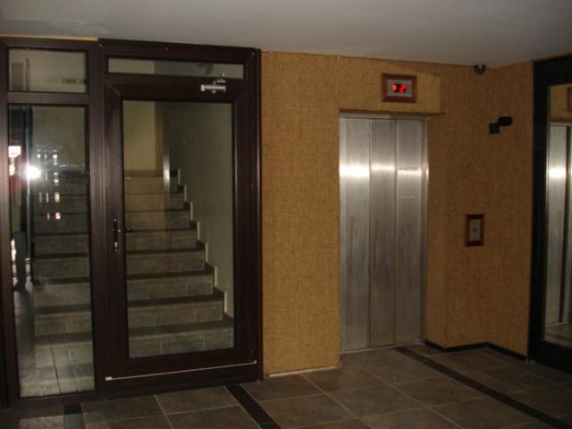 Cozy Fortuna Apartments 46 - image 7