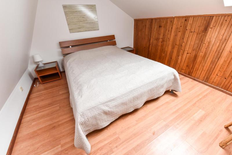 One-Bedroom Apartment (4 Adults) image 3