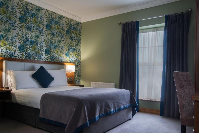 Single Room image 1