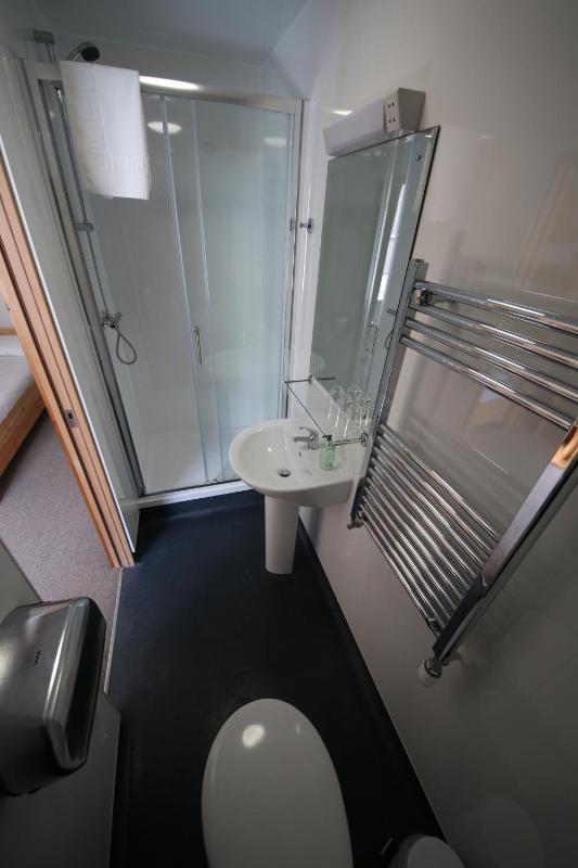 Single Room image 2
