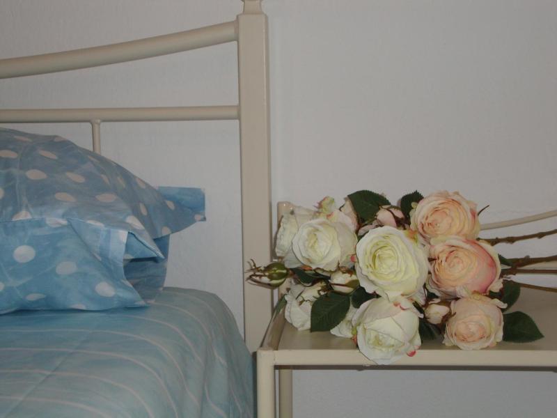 Apartment with Garden View image 3