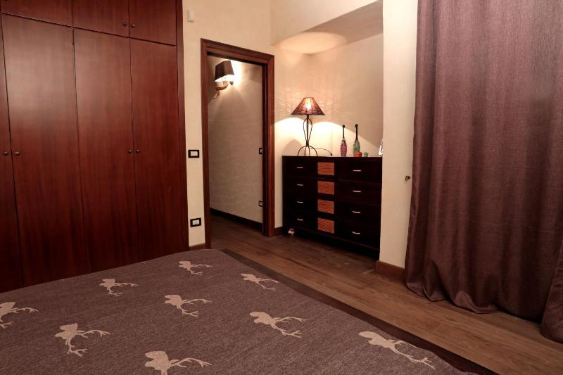 Double Room with Private Bathroom image 3