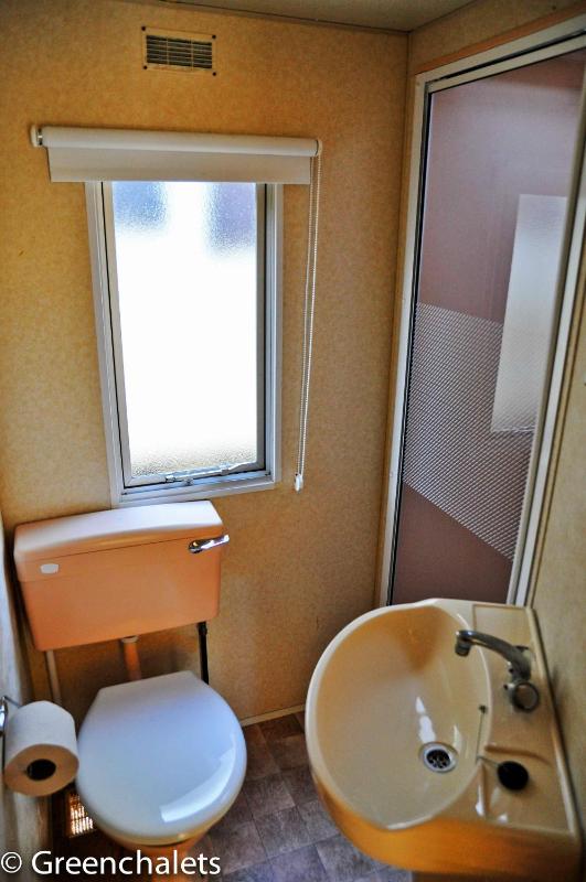 Mountain View Mobile Home in Roquebrune-sur-Argens France - image 14