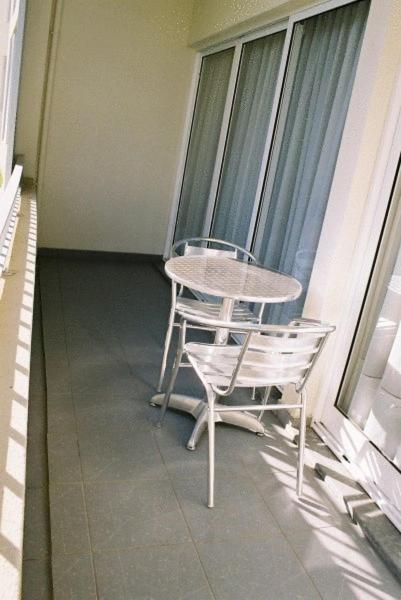 Two-Bedroom Apartment image 2