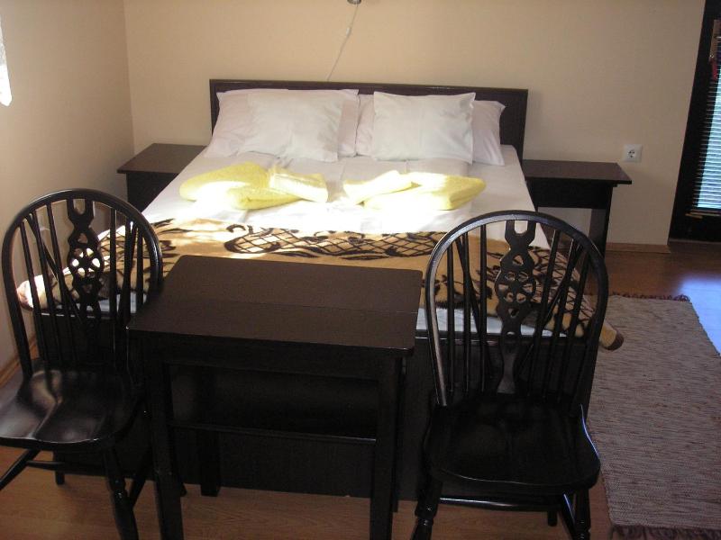 Double Room (1 Adult + 1 Child) image 4
