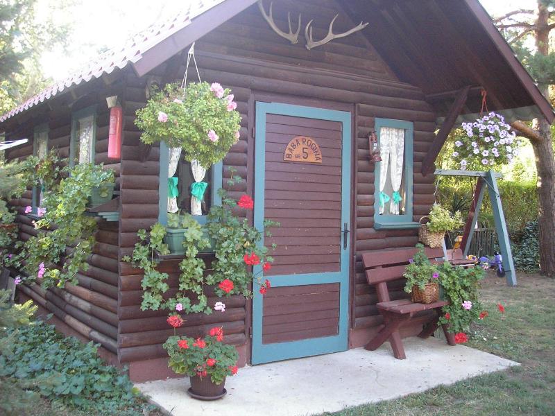 Double Room (1 Adult + 1 Child) image 2