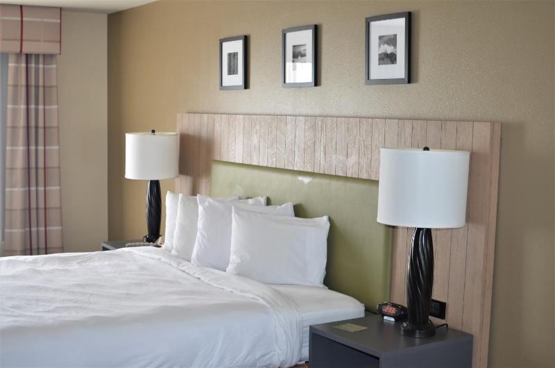 King Suite image 2