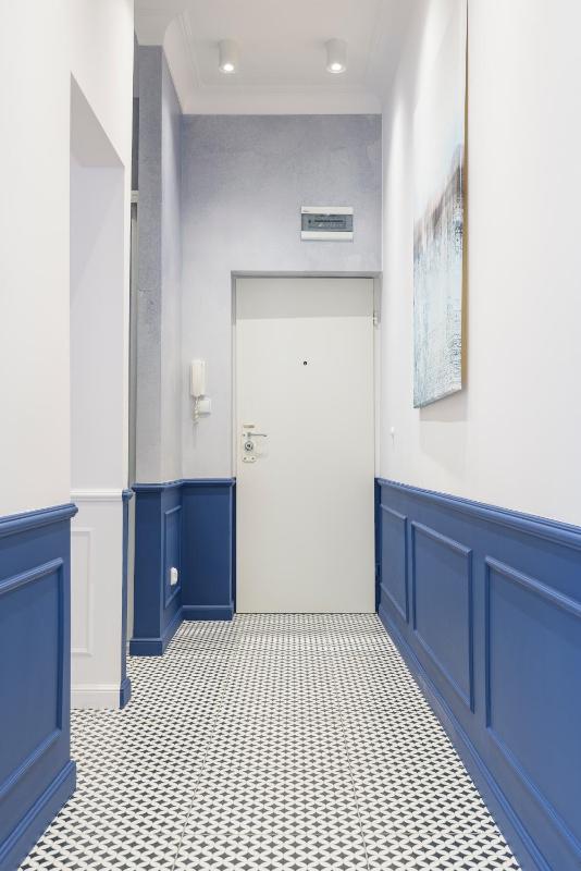 Apartament Kopernik - image 6