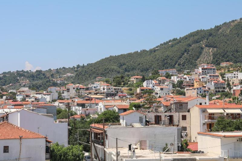 Vaya Zorba Studios - image 19