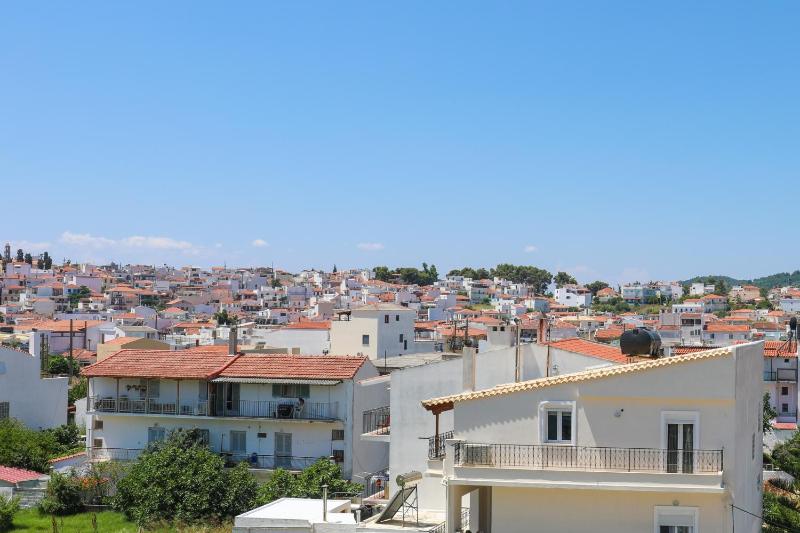 Vaya Zorba Studios - image 28