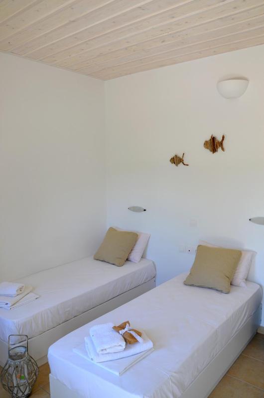 Double Room with Garden View image 3