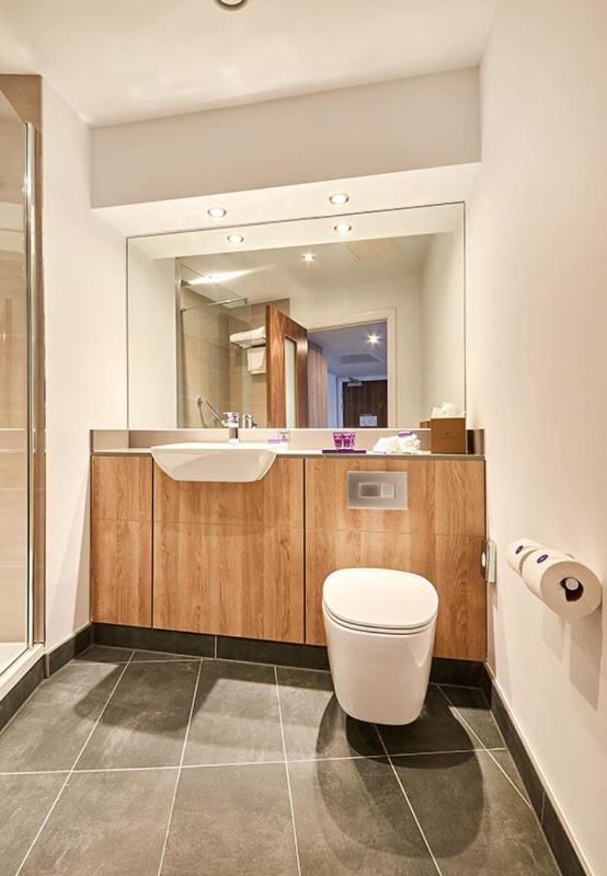 Standard Double Room image 1