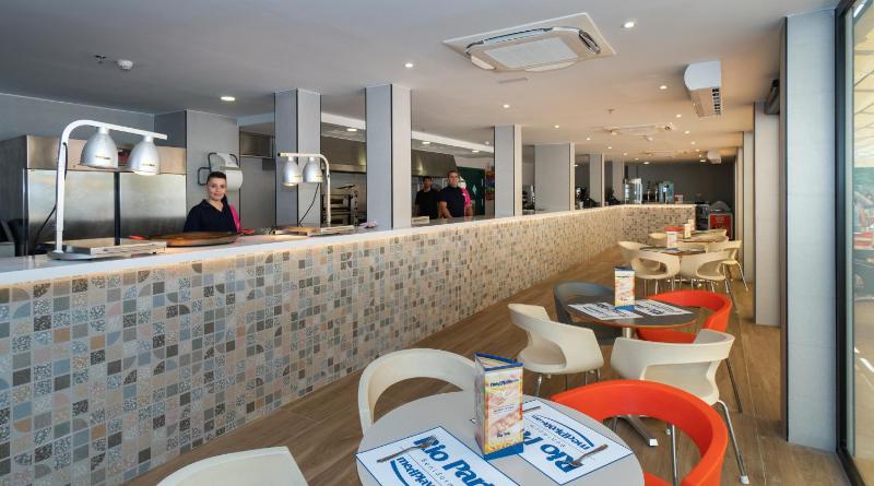 Medplaya Hotel Rio Park - image 38