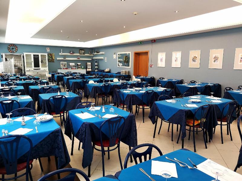Hotel Impero - image 42