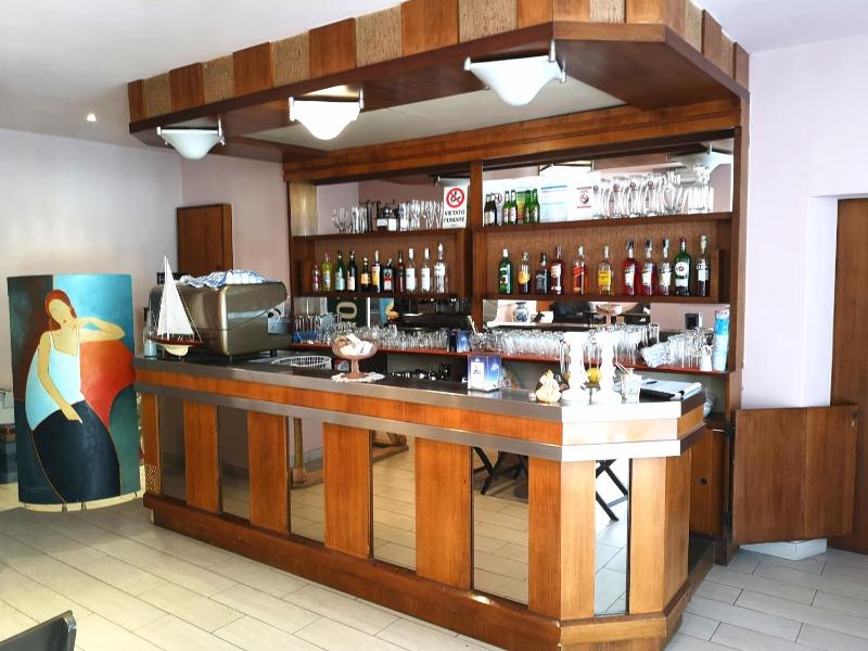 Hotel Impero - image 6