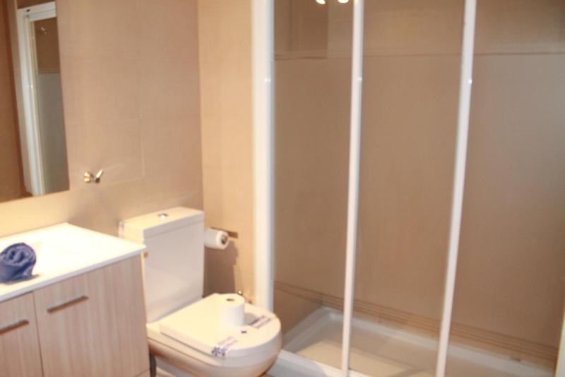 Piso Regina - image 14