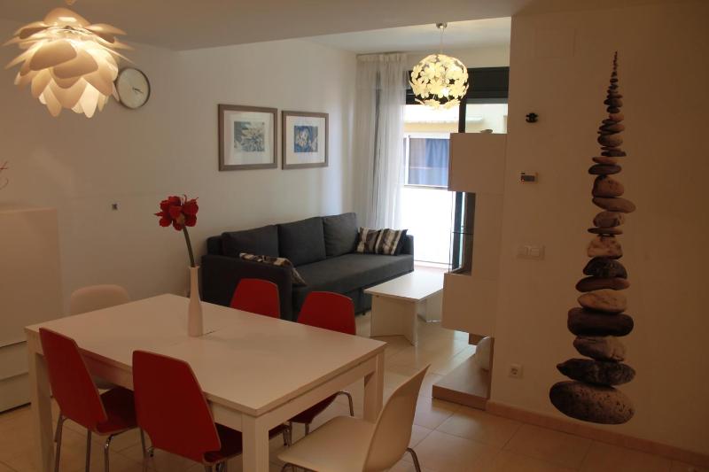 Piso Regina - image 12
