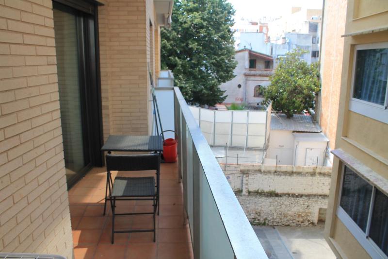 Piso Regina - image 19