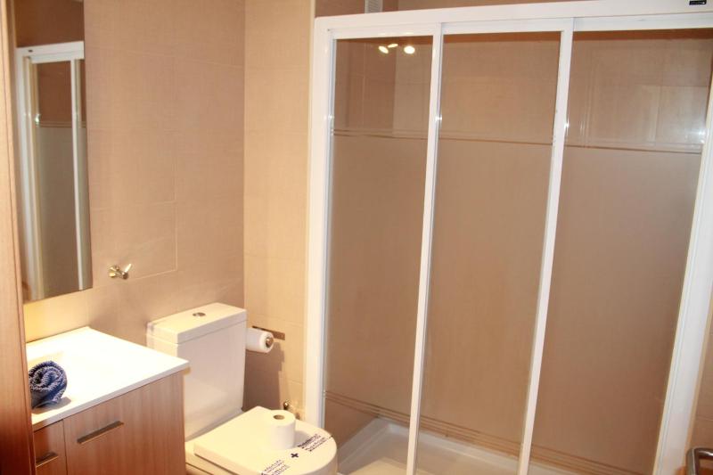 Piso Regina - image 24