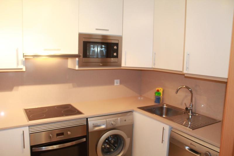 Piso Regina - image 17