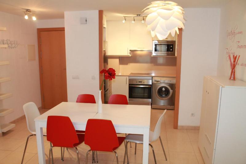 Piso Regina - image 4
