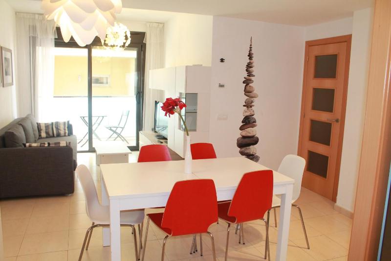 Piso Regina - image 1