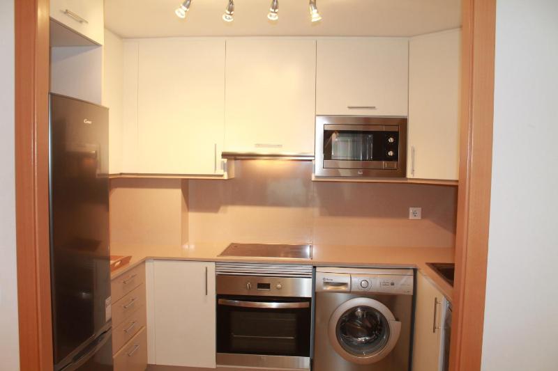 Piso Regina - image 10