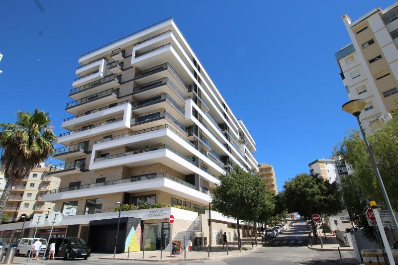 T2 Luxury Rocha Prime Residence - image 26