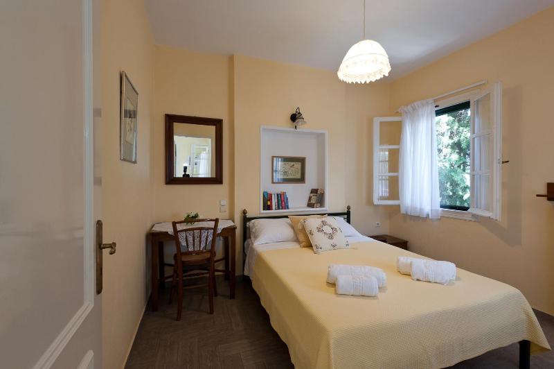 Two-Bedroom Apartment image 3