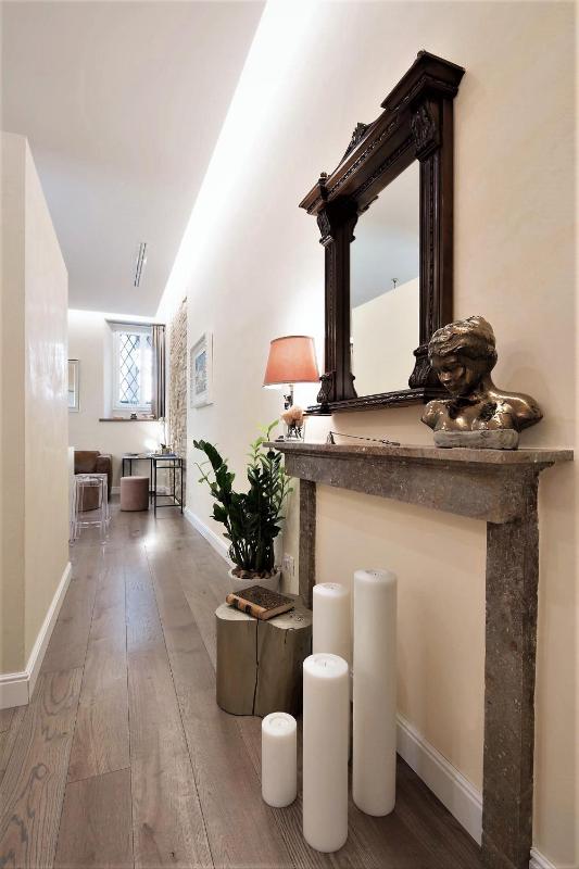Fratta5 Luxury Apartment - image 5