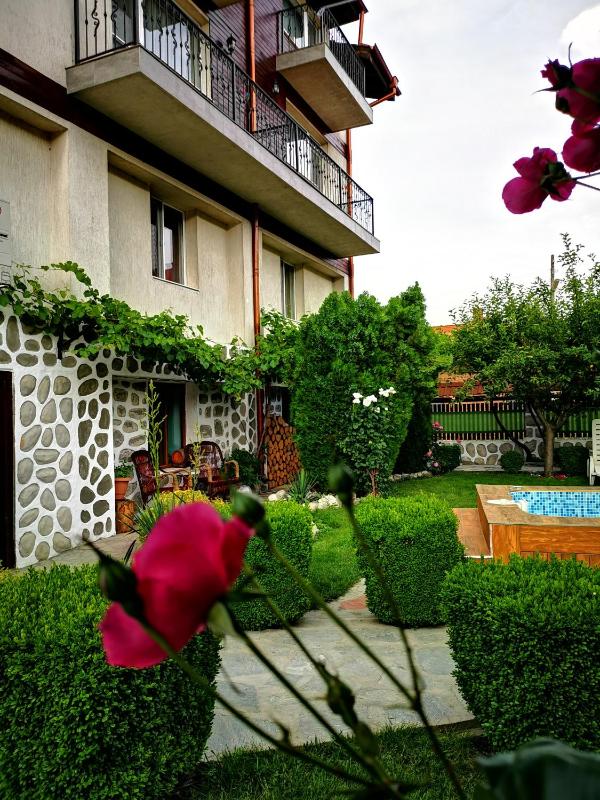 Zigen House - image 22