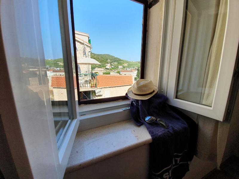 Central Gem - Hvar House Images