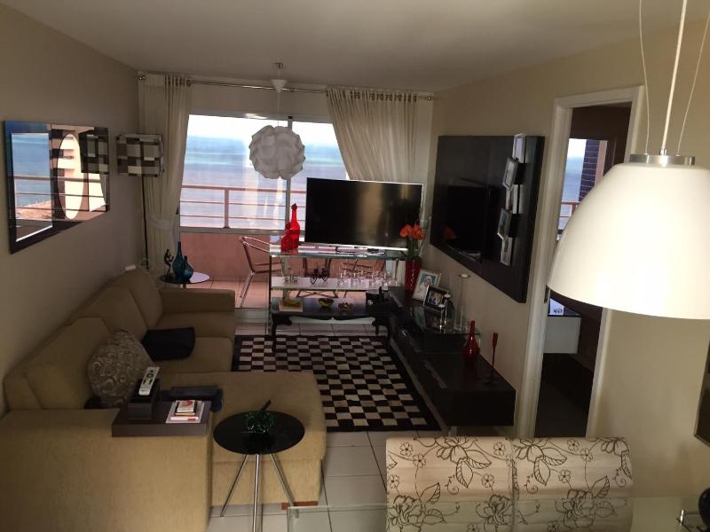Apartamento Iracema Fortaleza - image 39