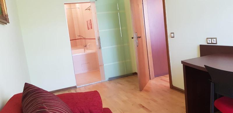 Family Suite image 4