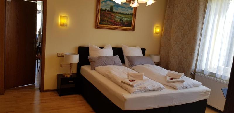 Family Suite image 3