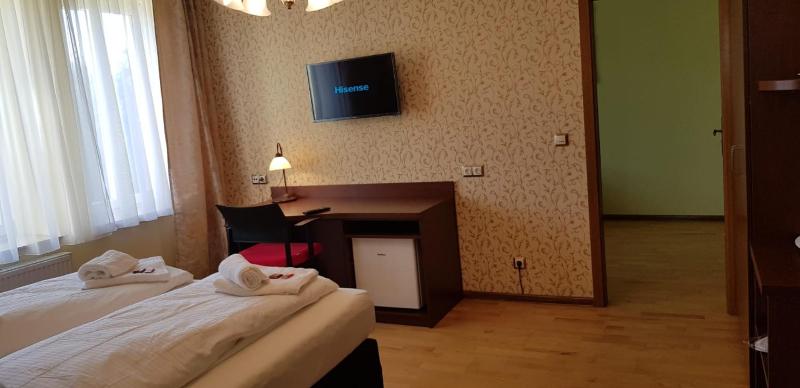 Family Suite image 2