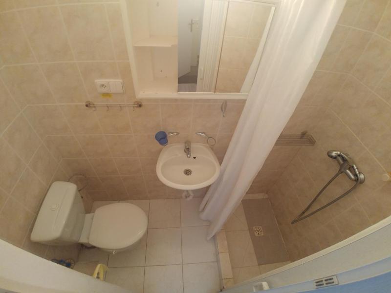 Twin Room image 1